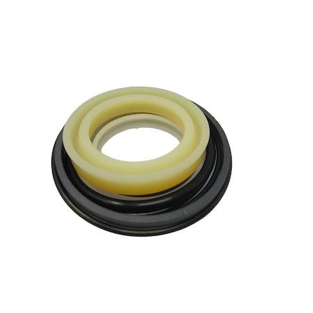 Aftermarket Hydraulic Arm Cylinder Seal Kit Fits Takeuchi Excavator TB53FR TB145 19000-81599